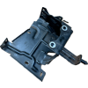 B2 TRANSIT CUSTOM 2013 - 2.0 TDCI MOCOWANIE POMPY ABS GK21-V020C74-AD