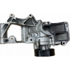 BMW F39 F45 F46 F48 MINI F55 F56 F60 POMPA WODY OBUDOWA TERMOSTATU 8601366