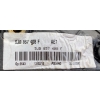 SKODA RAPID 2012 - LUSTERKO PRAWE ZEWNĘTRZNE 5PIN 5JB857408F ORYGINAŁ