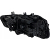 BMW 2 F45 F46 LIFT LCI LAMPA LEWA PRZÓD FULL LED 5A017B1