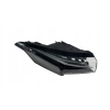 PEUGEOT 308 GT III 2021 - LAMPA LEWA TYŁ TYLNA 9835299580