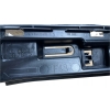 BMW X1 F48 ŚLIZG LISTWY PROGOWEJ PRAWY MOCOWANIE R3 7332334