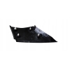 LISTWA BŁOTNIKA PRAWA TYŁ MICRA K14 17- 781265FA0B