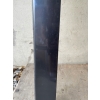 BMW 1 F20 LISTWA PROGOWA PRAWA 7287828