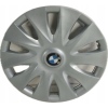 AK159 KOŁPAK 16 CALI BMW 6791806 ORYGINAŁ