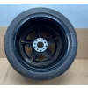 MERCEDES C-KLASA W206 ALUFELGA FELGA 18 CALI 9J A2064016600 OPONA 255/40R18