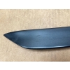 LP4 MERCEDES W213 AMG 6.3 SPOILER LOTKA KLAPY ORYGINAŁ A2137900600
