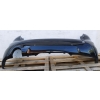 BMW 2 F45 LIFT LCI ZDERZAK TYŁ TYLNY POD PDC ORYGINAŁ7480456