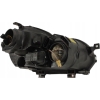 VW POLO IV 4 01-05 LAMPA PRZÓD PRZEDNIA LEWA 6Q1941007M ORYGINAŁ