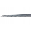 LISTWA PROGOWA PRAWA FIESTA MK8 J1BB-200A21-A1