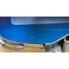 A358 BMW G01 X3 G02 LICZNIK ZEGARY FULL LED LIVE COCPIT HUD 5A5A9F3