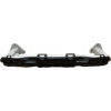 FIAT 600 2023 - BELKA ZDERZAKA TYŁ TYLNA WZMOCNIENIE ABSORBER 52211384