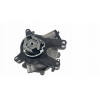 POMPA VACUM FIAT ALFA 1.6 M-JET ORG