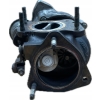 MINI R56 COOPER S 1.6 THP TURBINA TURBOSPRĘŻARKA 7565424