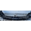 JEEP GRAND CHEROKEE WK2 SUMMIT ZDERZAK TYŁ TYLNY PDC