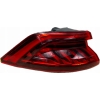AUDI Q8 4M8 LAMPA LEWA TYŁ TYLNA BŁOTNIKA 4M8945069