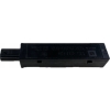 U9 CHEVROLET CAMARO VI 16- STEROWNIK MODUŁ KEYLESS 13580789