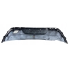 ^ OPEL ASTRA IV J GTC SPOILER TYŁ 13346636