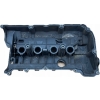 MINI R55 R56 R57 R58 R59 R60 R61 1.6 POKRYWA ZAWORÓW 7572724
