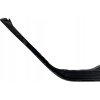 PUMA MK2 ST-LINE SPOILER TYŁ L1TB-17D781-E1