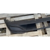 VW GOLF VIII HB SPOILER ZDERZAKA TYŁ 5H6807568A