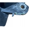 G8-9 VW GOLF 8 VIII 2019 - LAMPA LEWA PRZÓD FULL LED 5H1941005 13.07.20