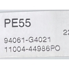 OE HYUNDAI I30 III LIFT LICZNIK ZEGARY BENZYNA 94061-G4021