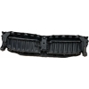 BMW 3 G20 G21 KIEROWNICA POWIETRZA ROLETA ŻALUZJA 9465188