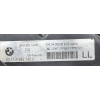 BMW 3 E90 E91 LAMPA PRAWA PRZÓD PRZEDNIA 6942748