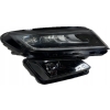 SKODA KODIAQ LAMPA PRAWA PRZÓD FULL LED 7P5941591AJ 566941016H 20.08.2020