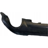 BMW X1 F48 SPOILER ZDERZAKA TYŁ DOKŁADKA 7954261