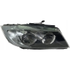 BMW 3 E90 E91 LAMPA PRAWA PRZÓD EUROPA 6942722