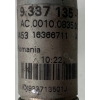 U5 BMW 3 F32 F33 F36 PRZEWÓD WĄŻ RURKA KLIMATYZACJI 9337135