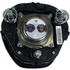 U7B HYUNDAI PALISADE 2020 - PODUSZKA AIRBAG KIEROWCY 80100-S8500