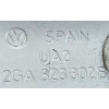 VW T-ROC ZAWIAS MASKI POKRYWY SILNIKA PRAWY 2GA823302B