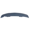 ^ OPEL ASTRA IV J GTC SPOILER TYŁ 13346636
