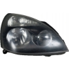 RENAULT CLIO II LIFT LAMPA PRAWA PRZÓD 156018-00