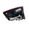 LAMPA PRAWA TYLNA TYŁ VW GOLF VII 5G0945094T