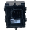 JEEP COMPAS II PRZYCISK HAMULCA POSTOJOWEGO 00609497730