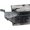 VW T6 LIFT T6.1 OSŁONA DOLNA PODWOZIA PRAWA 7LA825206E