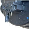 BMW MINI 2.0D B47 TURBOSPRĘŻARKA TURBINA 8584199