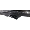 MG ZS LAMPA PRZÓD LEWA PRZEDNIA EUROPA 81051-110S40 ORYGINAŁ