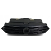 GRILL ATRAPA VW T-ROC 2GA853343B