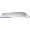 MITSUBISHI ECLIPSE CROSS LISTWA SPOILER PRAWY ZDERZAKA TYŁ 6415A070ZZ