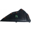 P4 TOYOTA RAV4 RAV-4 V 5 2020 - OSŁONA KONSOLI DESKI LEWA 55318-42030