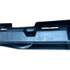BMW 4 G22 G23 ŚLIZG MOCOWANIE PROGU PRAWE 7497384