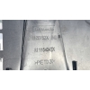 ŚLIZG ZDERZAKA TYŁ RENAULT ZOE 850321348R
