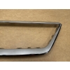 SEAT IBIZA V 5 6F0 2017 - RAMKA LISTWA GRILL ATRAPA CHROM 6F0854643B