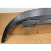 VW GOLF VIII 8 5H PŁYTA SPOILER OSŁONA ZDERZAKA PRZÓD 5H0805915B