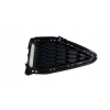 HYUNDAI I30 III LIFT 20- N-LINE KRATKA ZDERZAKA LEWA 86563-S0500